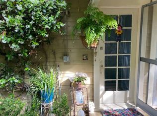 2447 4th St, Santa Monica, CA 90405