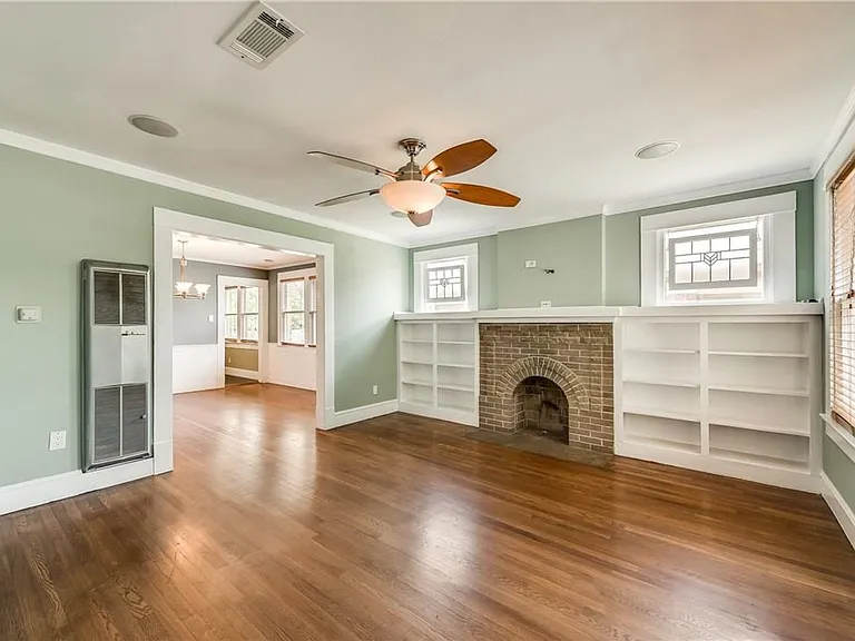 1423 Hollywood Ave — Photo 10