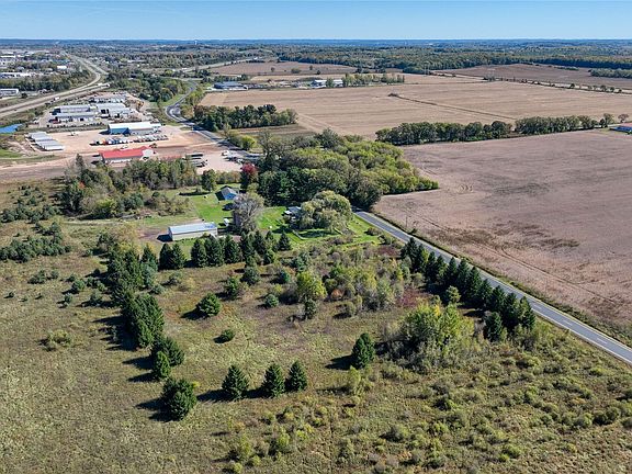 3rd image of 8460 Partridge Road