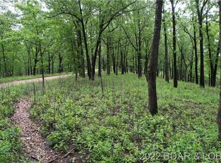 TBD Mohave Rd, Lebanon, MO 64563
