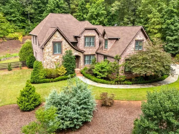 18050 Birmingham Hwy, Alpharetta, GA 30004