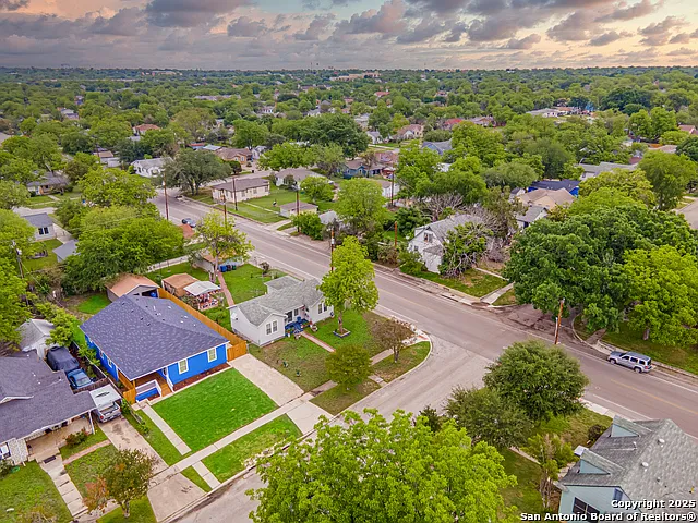 1039 McKinley Ave — Photo 40