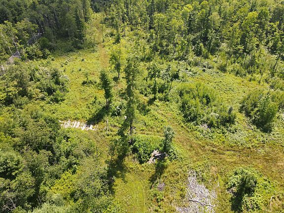 4th image of 0 Us Highway 131 SW Parcel A