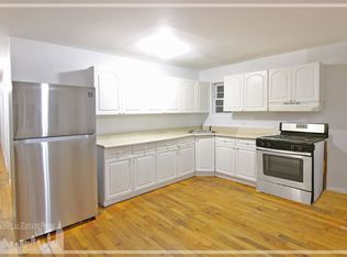 68 Jackie Robinson Pkwy #1, Brooklyn, NY 11207