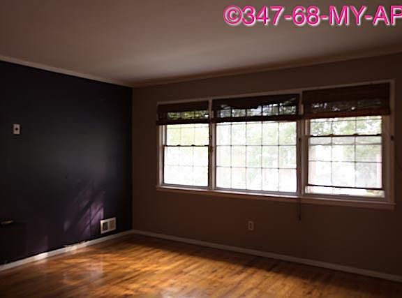 3rd image of 31 Redgrave Ave #2