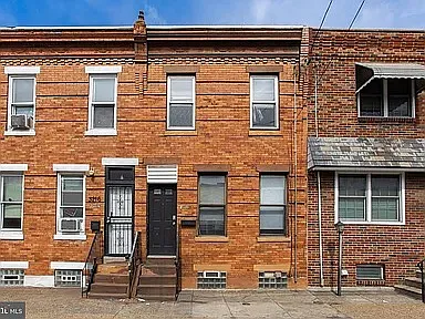 3218 Aramingo Ave — Photo 24