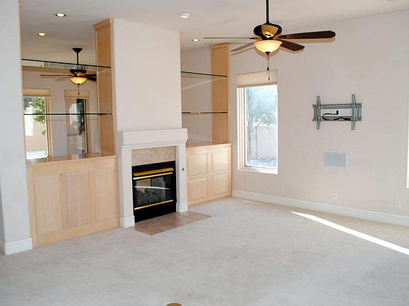 3rd image of 6012 Purple Aster Ln NE