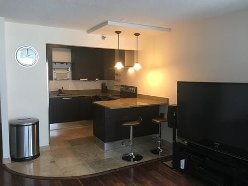 4th image of 480 N McClurg Ct APT 1112