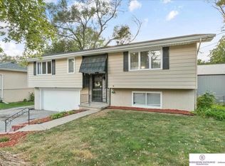 4214 N 84th St, Omaha, NE 68134