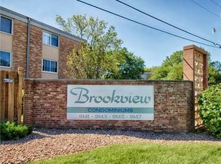 9141 Olson Memorial Hwy, Minneapolis, MN 55427