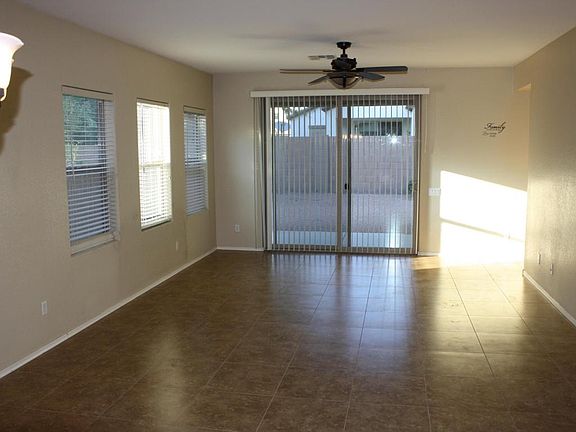 3rd image of 974 E Runaway Bay Pl