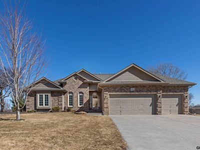 1305 S 174th St, Omaha, NE, 68130