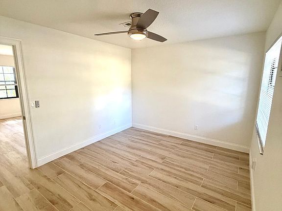5th image of 1200 Palmer St APT A