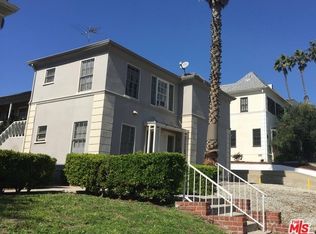 135 N Catalina St, Los Angeles, CA 90004