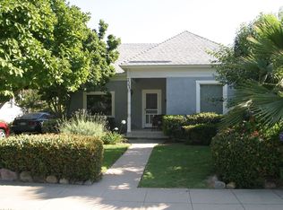 2364 2nd St, La Verne, CA 91750