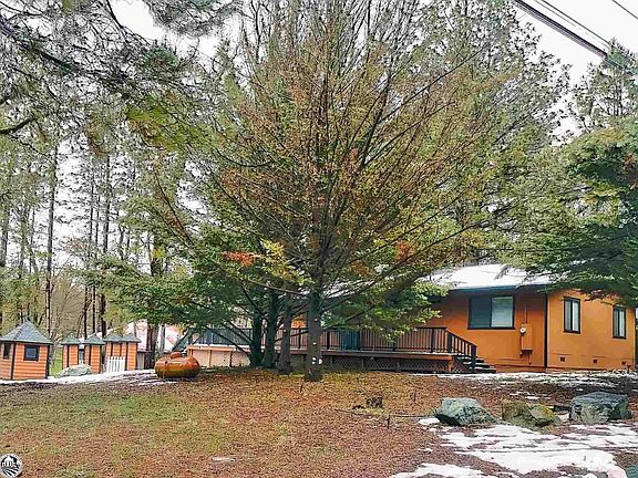 2nd image of 12445 Tannahill Dr #345