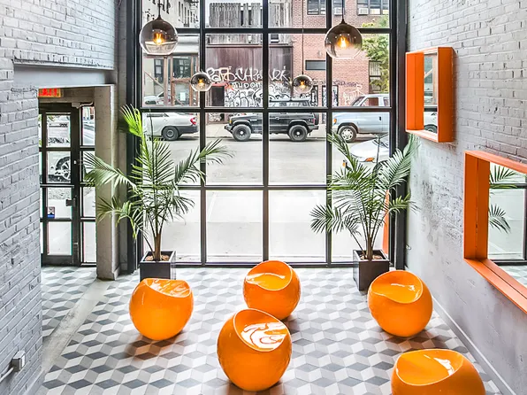 315 Seigel Street image 20 of 21