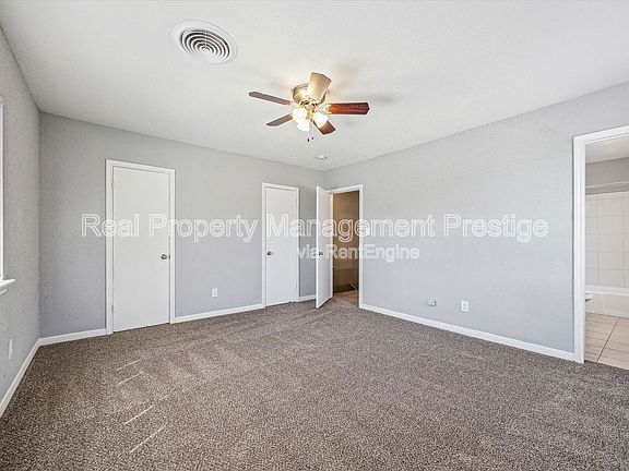 5th image of 3009 Falk Ct