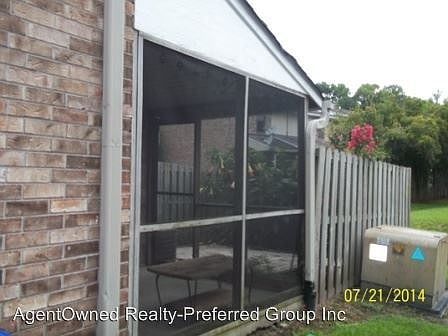 2nd image of 6262 Lucille Dr #13F