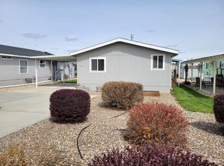 2750 Alden Rd UNIT 19, Fruitland, ID 83619