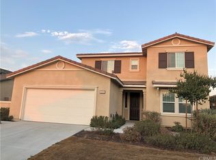 4694 Wanamaker Dr, Mira Loma, CA 91752
