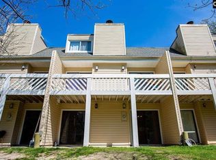 4443 Bethel Church Rd APT 53, Columbia, SC 29206