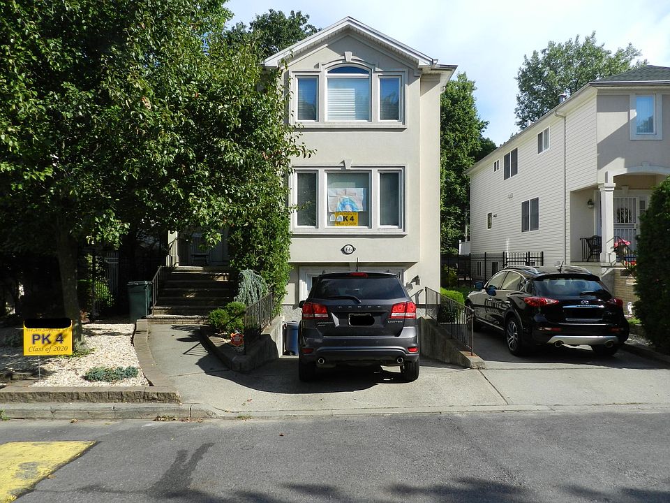 1st image of 66 Lerer Ln #1