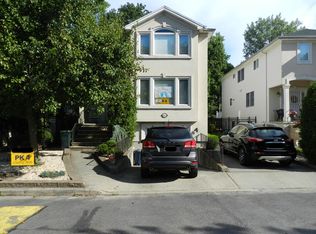 66 Lerer Ln #1, Staten Island, NY 10307