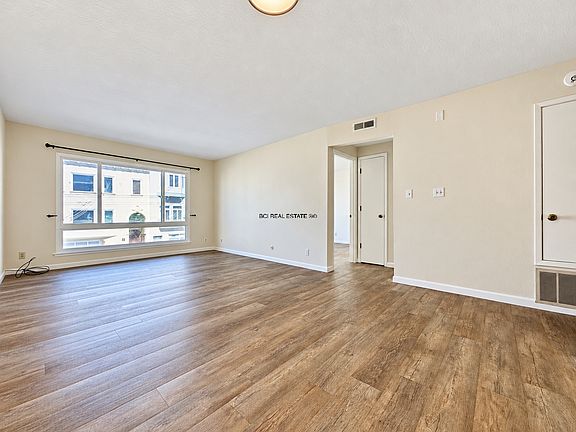 3rd image of 1345 Chestnut St APT 1
