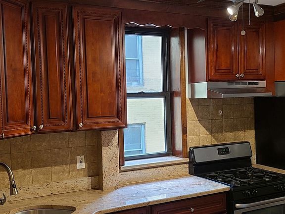 2nd image of 25-85 36th St #C3