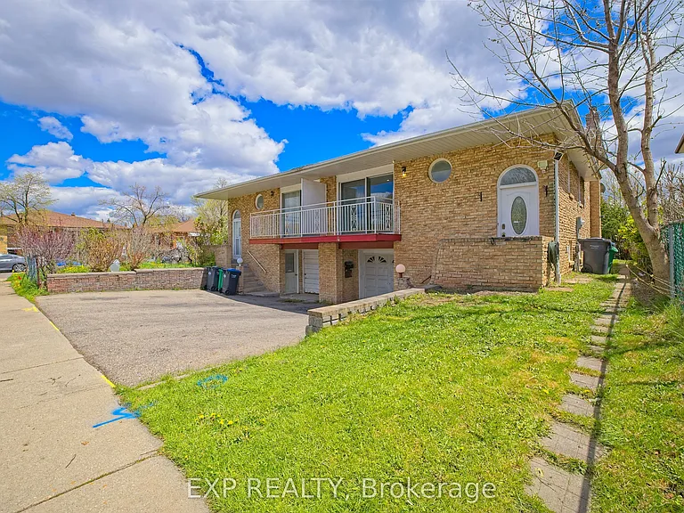 4 Fallway Rd #UPPER — Photo 31