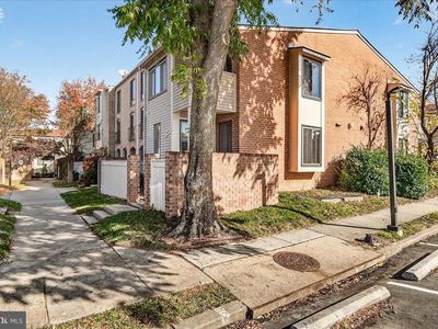 9673 Brassie Way, Gaithersburg, MD, 20886