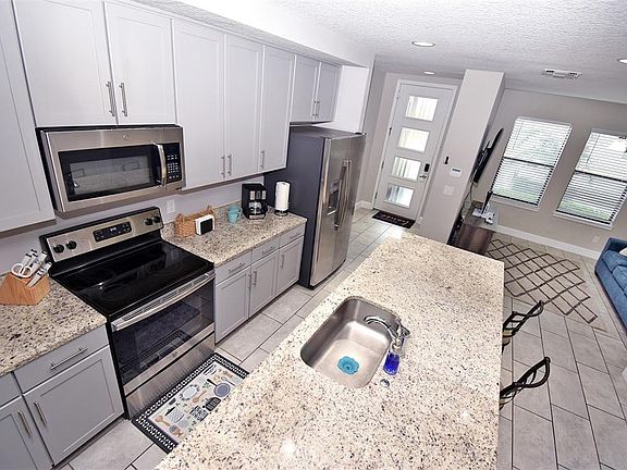 4th image of 4734 Terra Esmeralda Dr