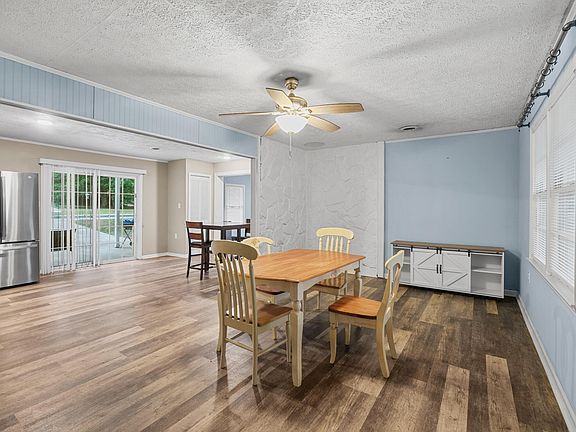 2nd image of 1098 Wrights Mill Rd