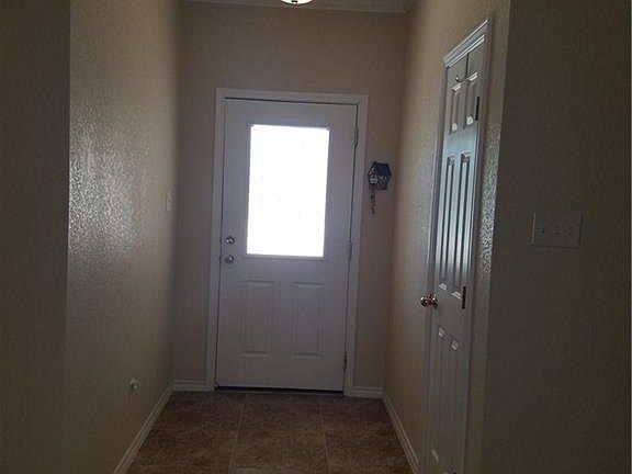 2nd image of 2509 Vernice Dr