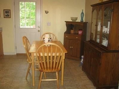 4th image of 107 Linwood Dr
