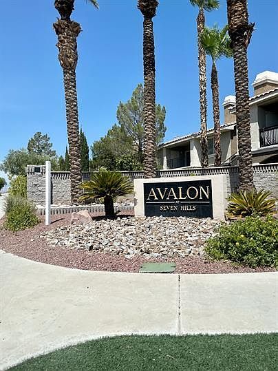 1st image of 2900 Sunridge Heights Pkwy #1523-1-1