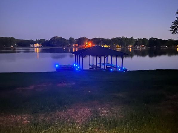 200 Lokey Ln #32, Wilsonville, AL 35186