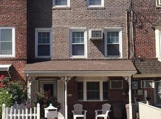 69 Hobart Ave, Bayonne, NJ 07002