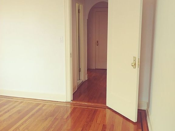 3rd image of 3741 81st St APT A7