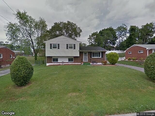 1st image of 3755 Rolling Hill Ave NW