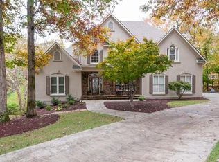 12170 Wexford Mill Ct, Roswell, GA 30075