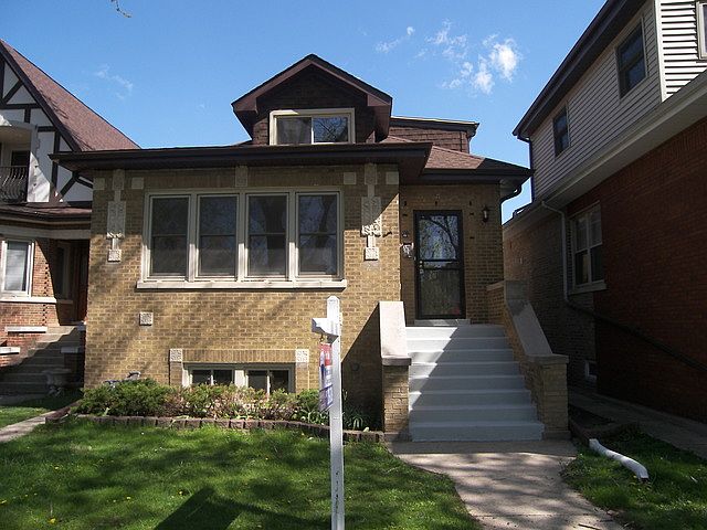 1st image of 7814 Westwood Dr