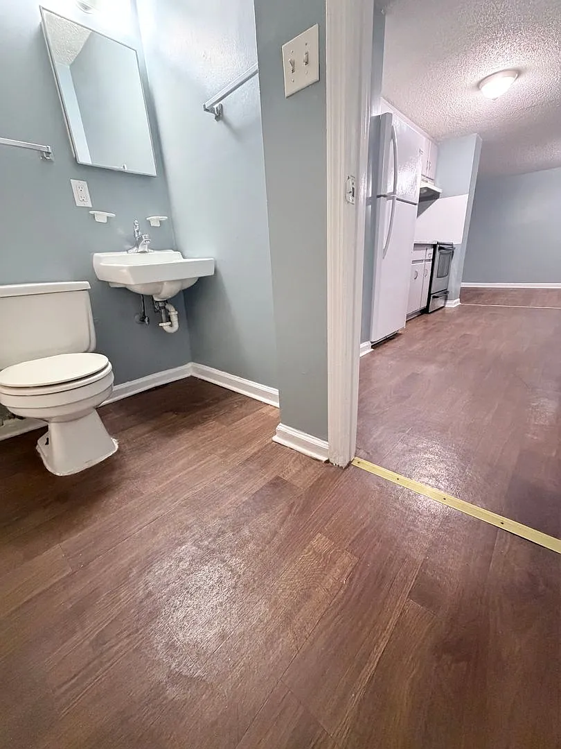2618 Carr St. — Photo 3