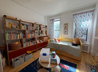 639 Henry St #1, Brooklyn, NY 11231