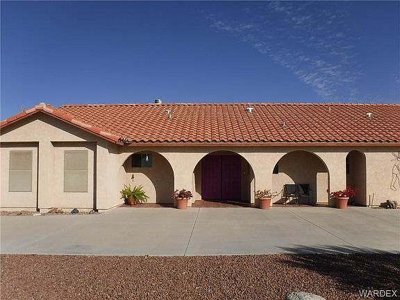 5th image of 981 E Diamond Creek Dr