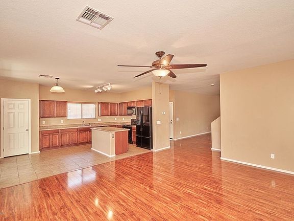 2nd image of 22043 S 211th St