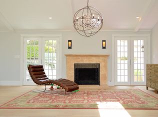183 Westhill Dr, Los Gatos, CA 95032