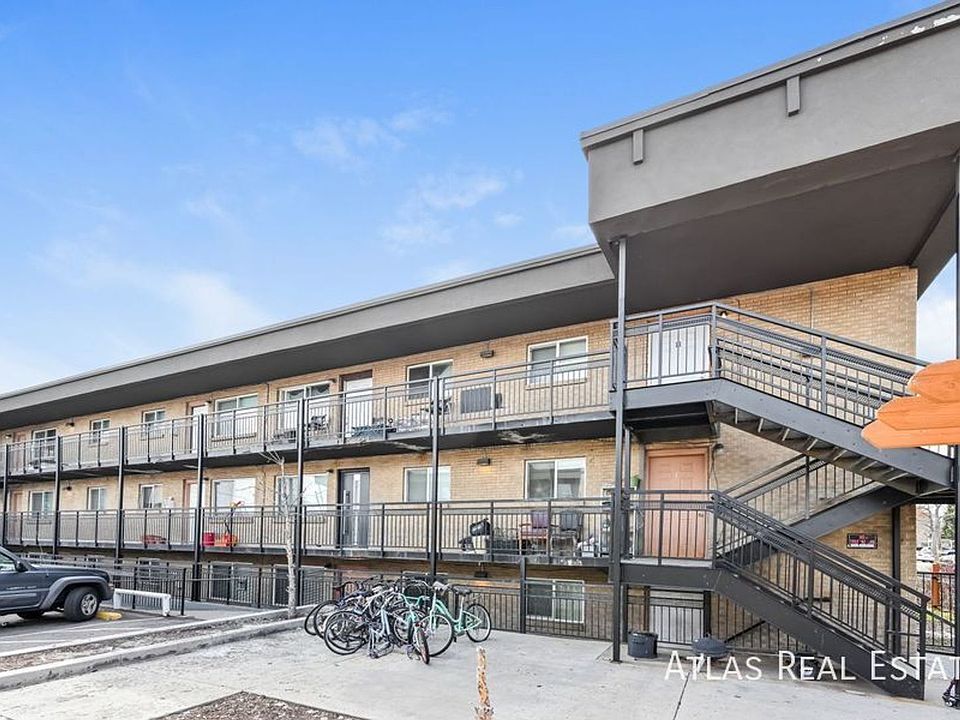 1st image of 2550-2560 N Ogden St #12