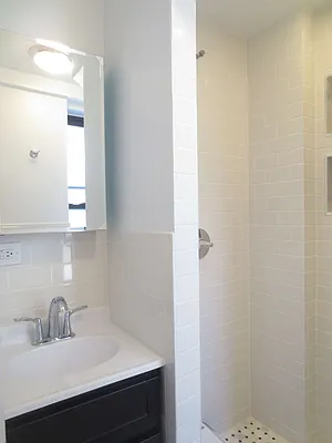 Rented by Waverly Realty Associates | media 2